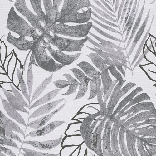 Gravity-GT3303 Gravity-GT3303