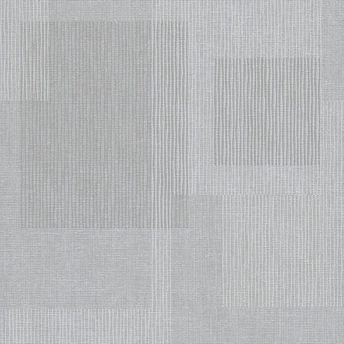 Gravity-GT3401 Gravity-GT3401