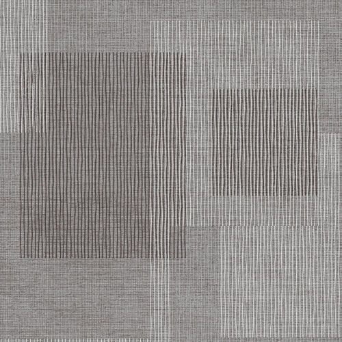 Gravity-GT3404 Gravity-GT3404