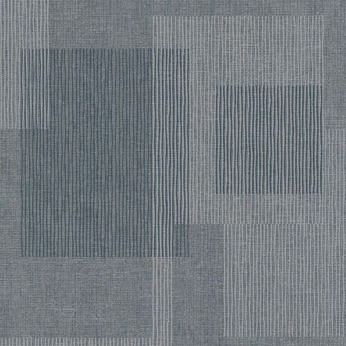 Gravity-GT3405 Gravity-GT3405