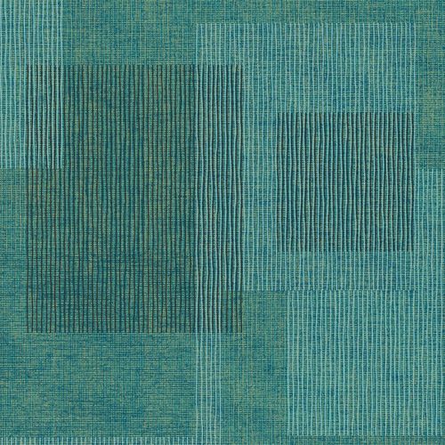 Gravity-GT3406 Gravity-GT3406