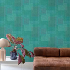 Gravity-GT3406-Decorado