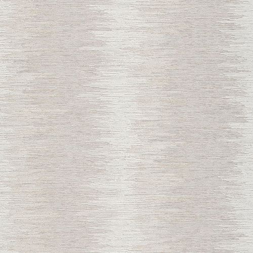 Gravity-GT4001 Gravity-GT4001