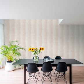 Gravity-GT4001-Decorado