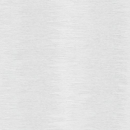 Gravity-GT4002 Gravity-GT4002