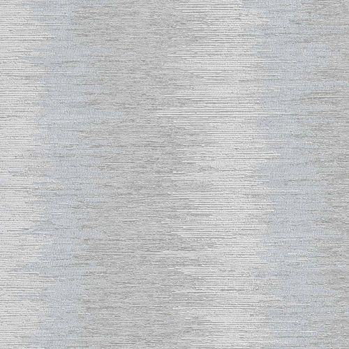 Gravity-GT4003 Gravity-GT4003