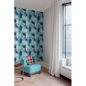 Marbelina-459351-Decorado