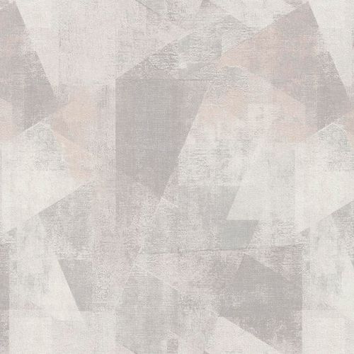 Marbelina-459350 Marbelina-459350