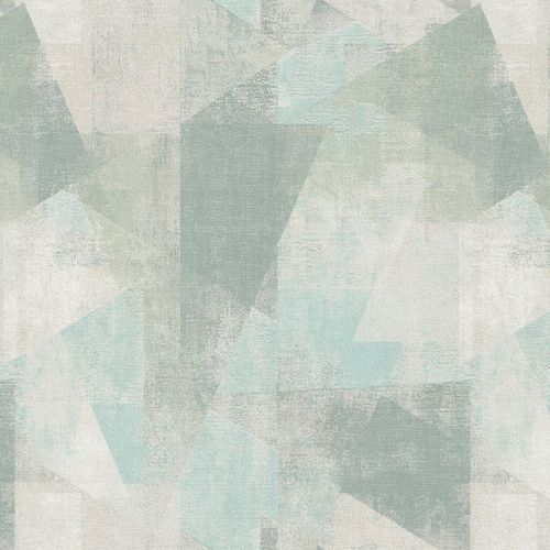 Marbelina-459349 Marbelina-459349