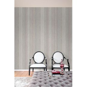 Marbelina-459343-Decorado