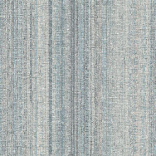 Marbelina-459342 Marbelina-459342