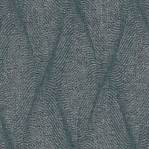 Marbelina-459338 Marbelina-459338