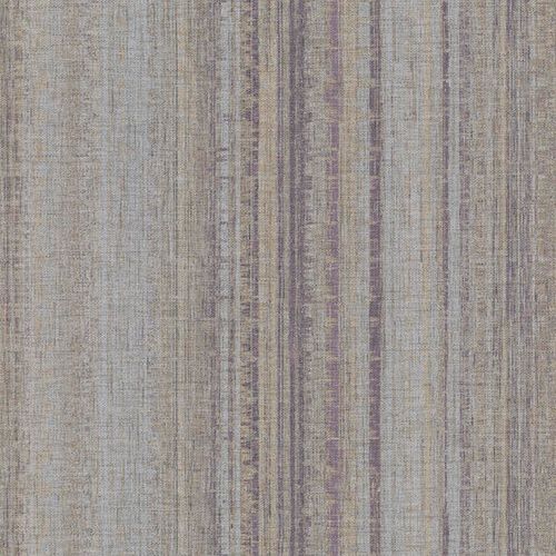 Marbelina-459341 Marbelina-459341