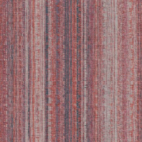 Marbelina-459340 Marbelina-459340