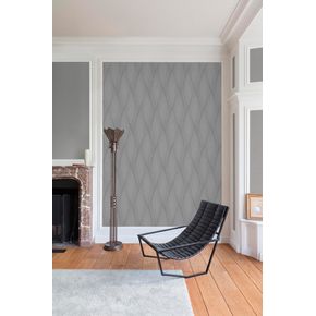 Marbelina-459337-Decorado