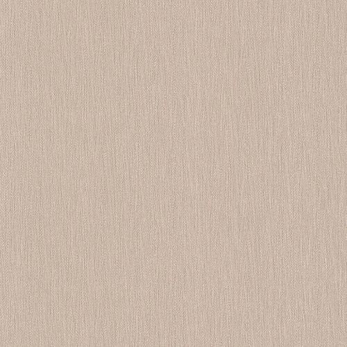 Marbelina-459332 Marbelina-459332