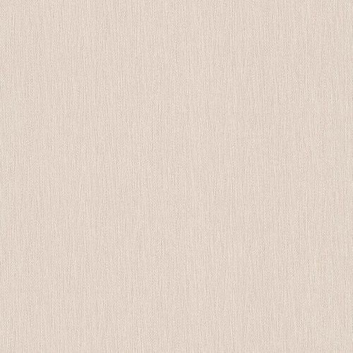 Marbelina-459331 Marbelina-459331