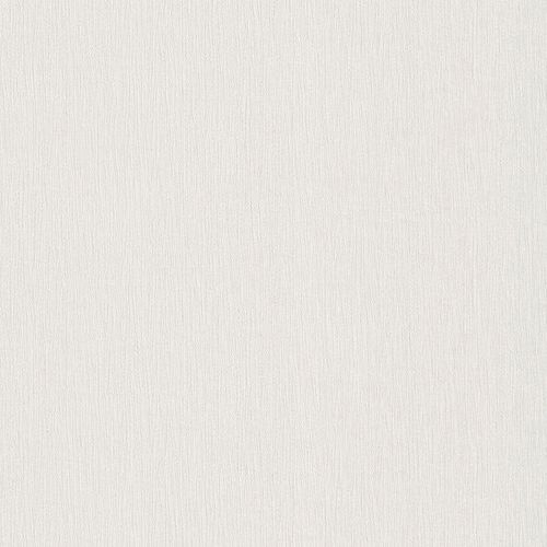 Marbelina-459330 Marbelina-459330