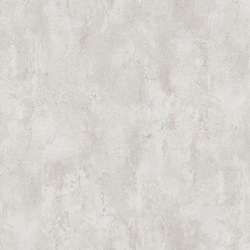 Marbelina-459328 Marbelina-459328