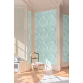 Marbelina-459327-Decorado