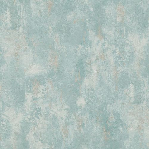 Marbelina-459327 Marbelina-459327