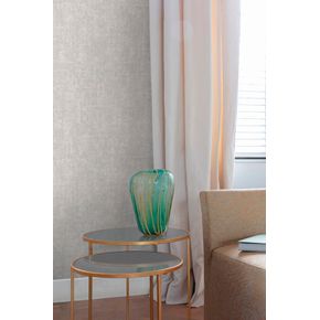 Marbelina-459326-Decorado