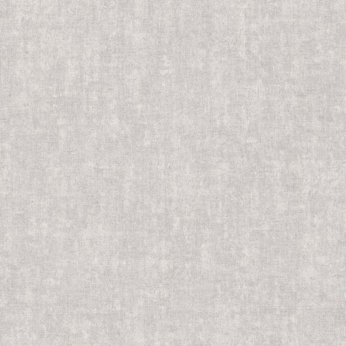 Marbelina-459326 Marbelina-459326