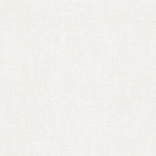 Marbelina-459324 Marbelina-459324