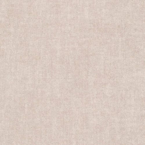 Marbelina-459323 Marbelina-459323