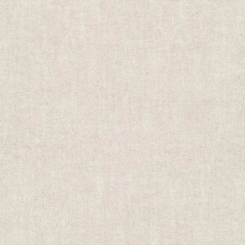 Marbelina-459322 Marbelina-459322