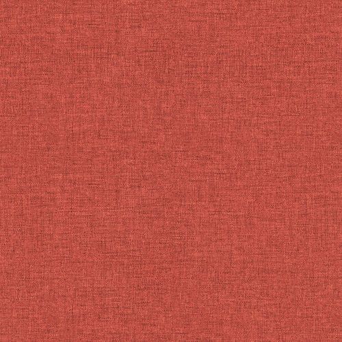 Marbelina-459321 Marbelina-459321