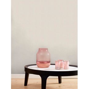 Marbelina-459316-Decorado