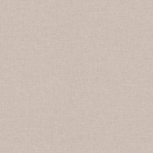 Marbelina-459316 Marbelina-459316