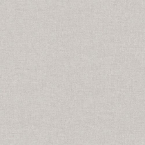 Marbelina-459315 Marbelina-459315