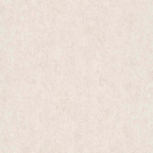 Marbelina-459306 Marbelina-459306