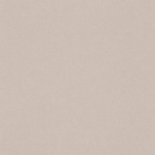 Marbelina-459305 Marbelina-459305