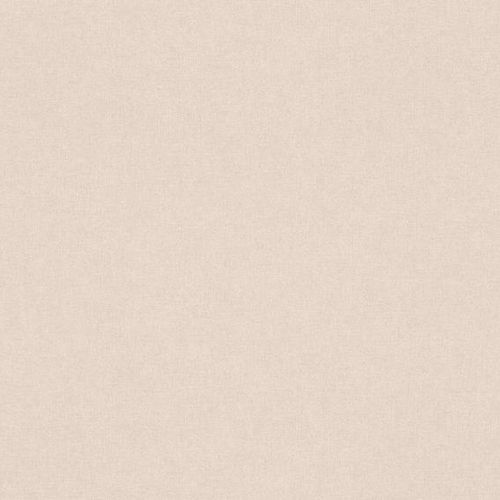 Marbelina-459304 Marbelina-459304