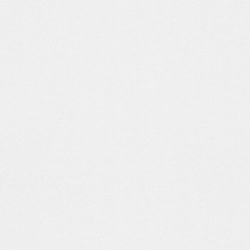 Marbelina-459303 Marbelina-459303