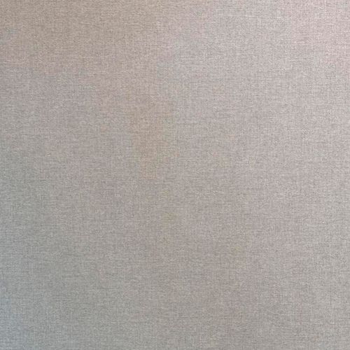 Marbelina-459301 Marbelina-459301