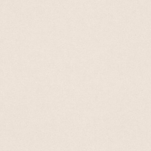 Marbelina-459302 Marbelina-459302