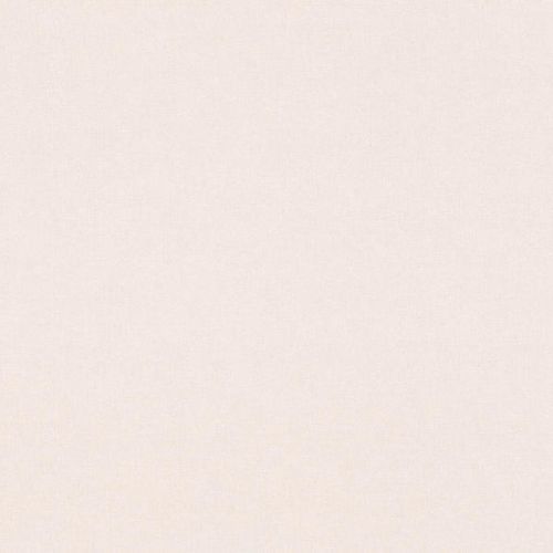 Marbelina-459300 Marbelina-459300