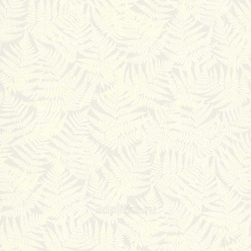 Sejours-Et-Chambres-67160600 Sejours-Et-Chambres-67160600