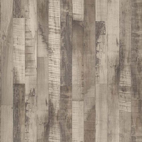 Sejours-Et-Chambres-51196308 Sejours-Et-Chambres-51196308