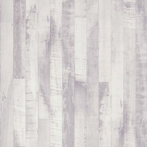 Sejours-Et-Chambres-51196306 Sejours-Et-Chambres-51196306