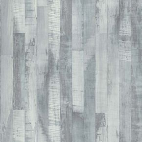 Sejours-Et-Chambres-51196301