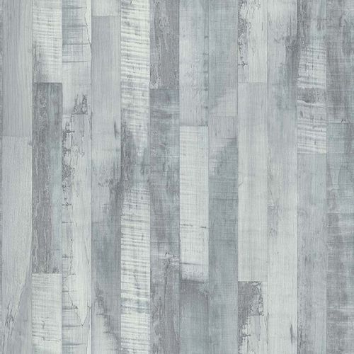 Sejours-Et-Chambres-51196301 Sejours-Et-Chambres-51196301