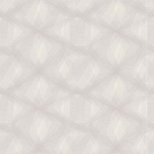 Sejours-Et-Chambres-51195607 Sejours-Et-Chambres-51195607