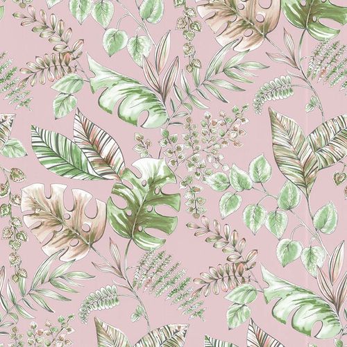 Sejours-Et-Chambres-51196203 Sejours-Et-Chambres-51196203