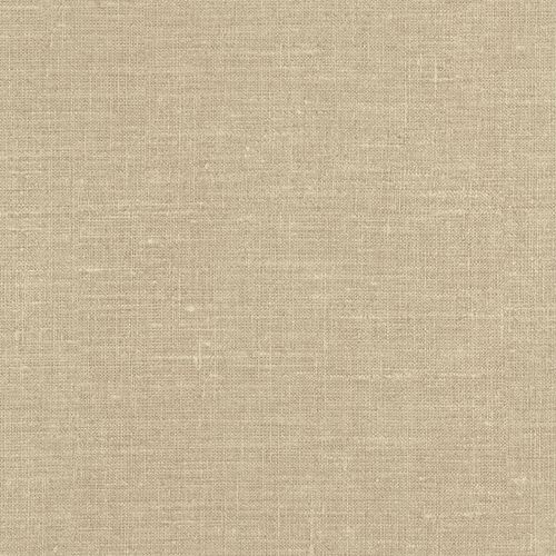 Sejours-Et-Chambres-51195417 Sejours-Et-Chambres-51195417