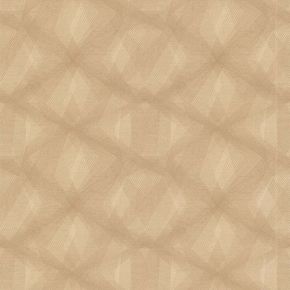 Sejours-Et-Chambres-51195617